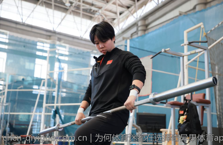 为何体育迷都在选择奇异果体育app下载