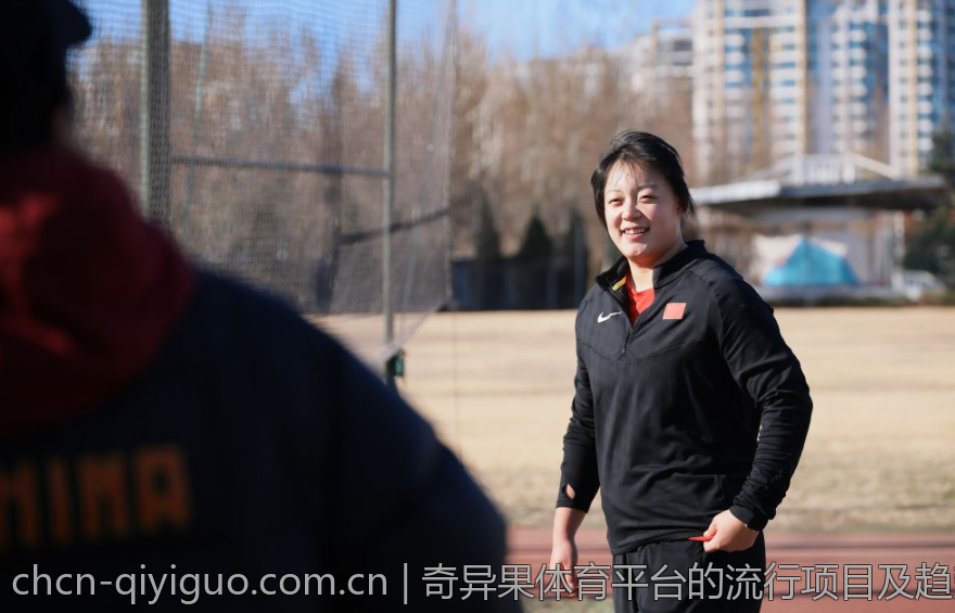 奇异果体育平台的流行项目及趋势
