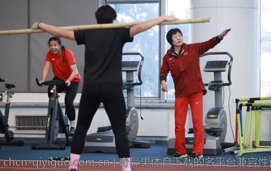 奇异果体育下载的多平台兼容性详解