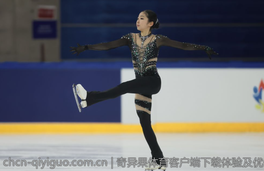 奇异果体育客户端下载体验及优化建议