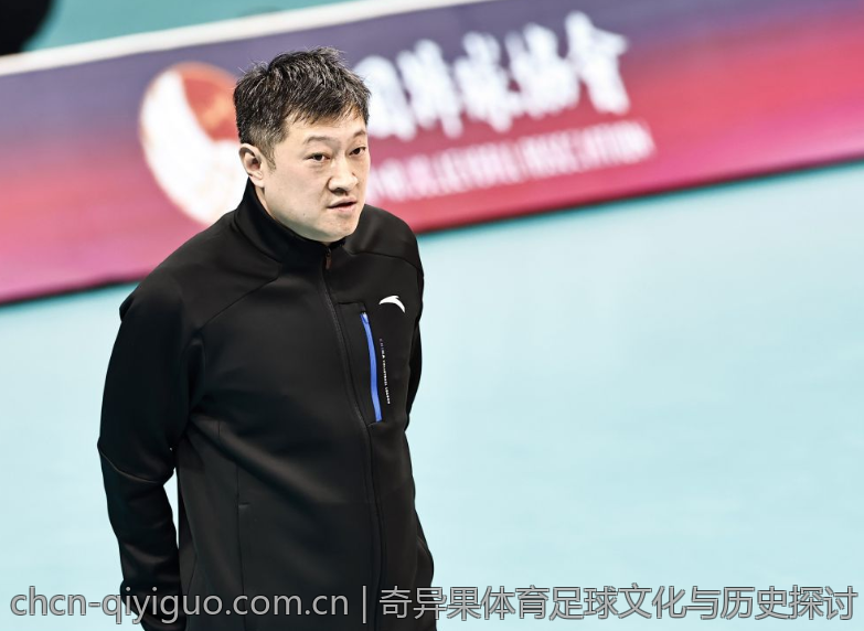 奇异果体育足球文化与历史探讨