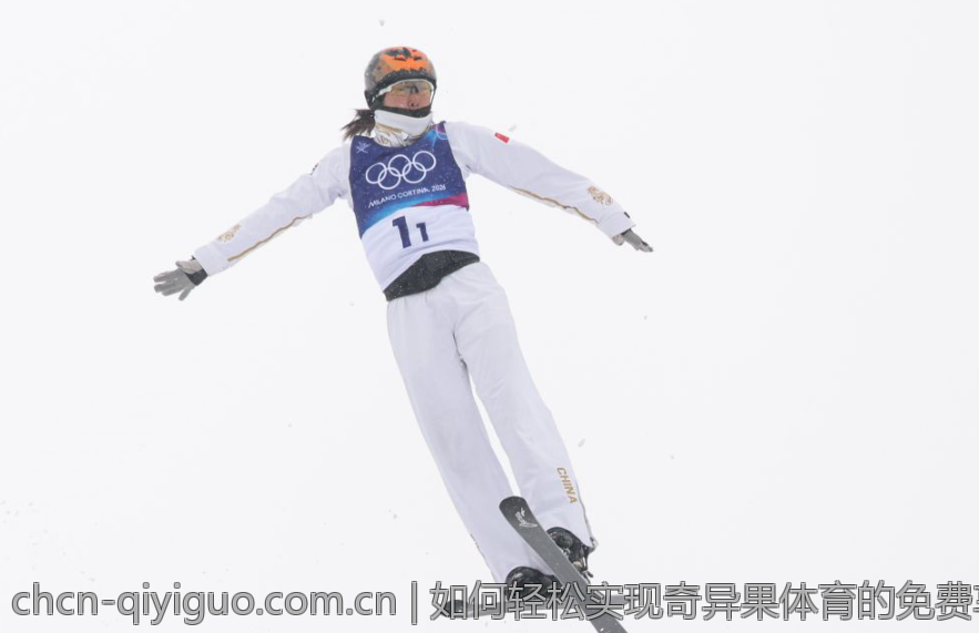 如何轻松实现奇异果体育的免费享用