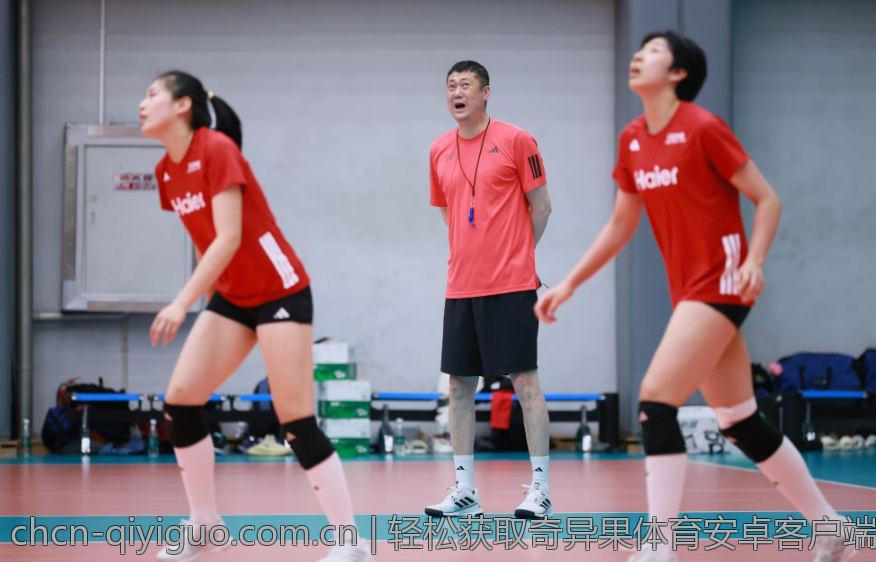 轻松获取奇异果体育安卓客户端