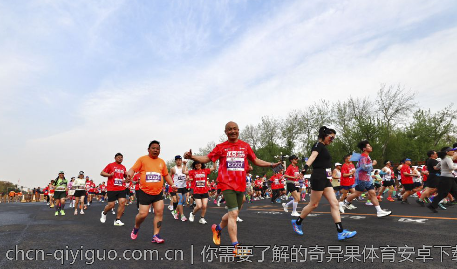 你需要了解的奇异果体育安卓下载