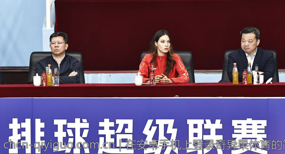 在安卓手机上登录奇异果体育的简单步骤