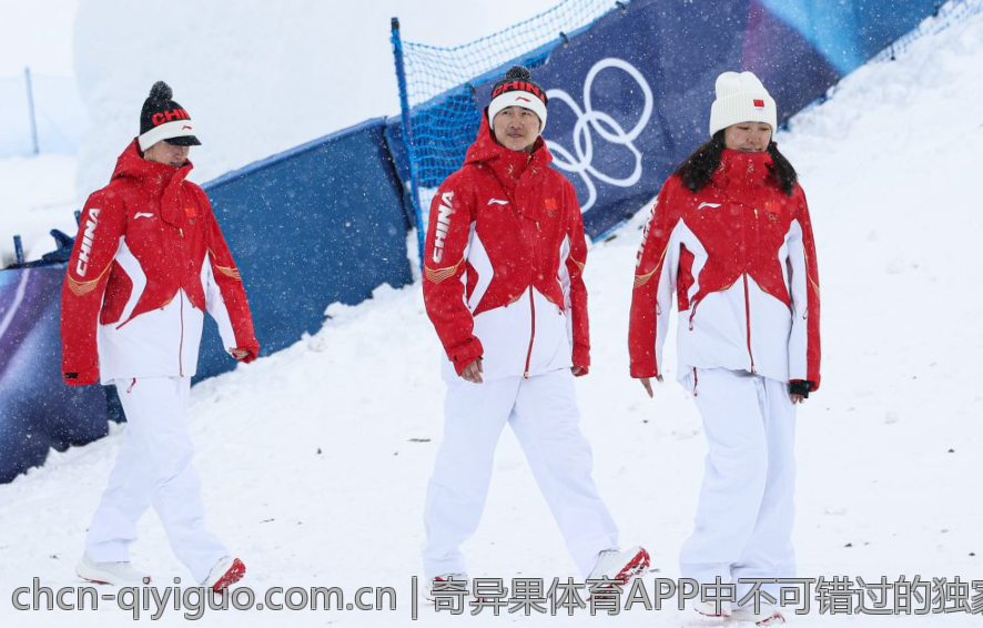 奇异果体育APP中不可错过的独家内容